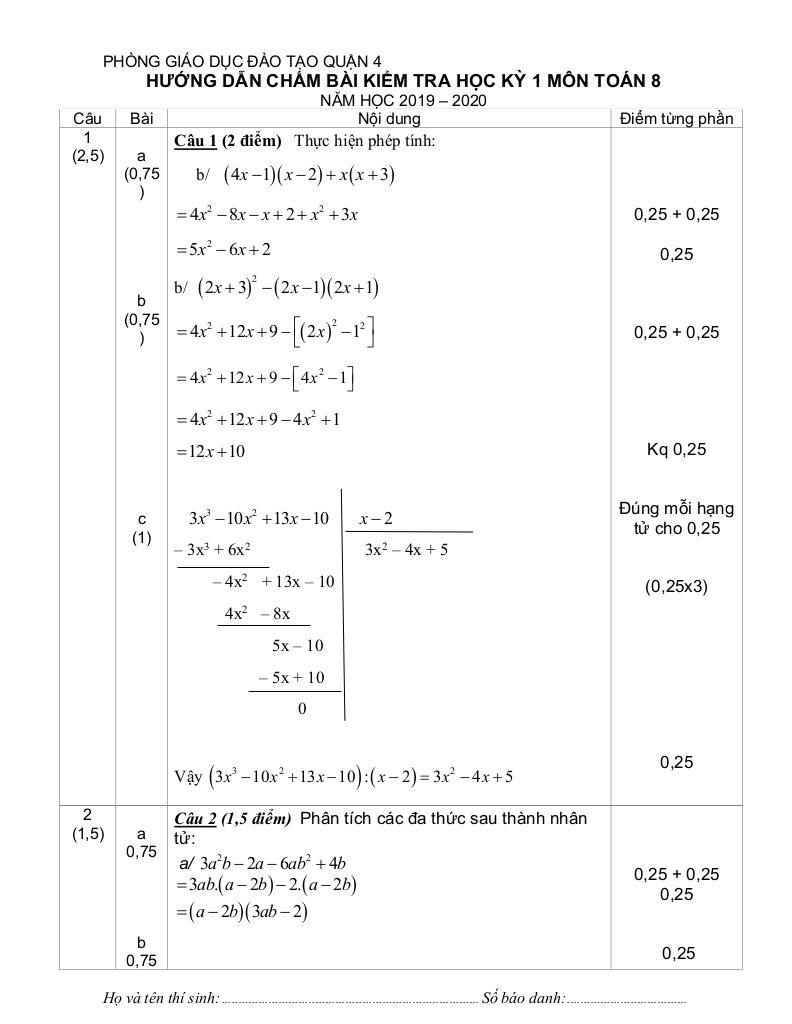 images-post/de-thi-hoc-ky-1-toan-8-nam-2019-2020-phong-gd-dt-quan-4-tp-hcm-3.jpg