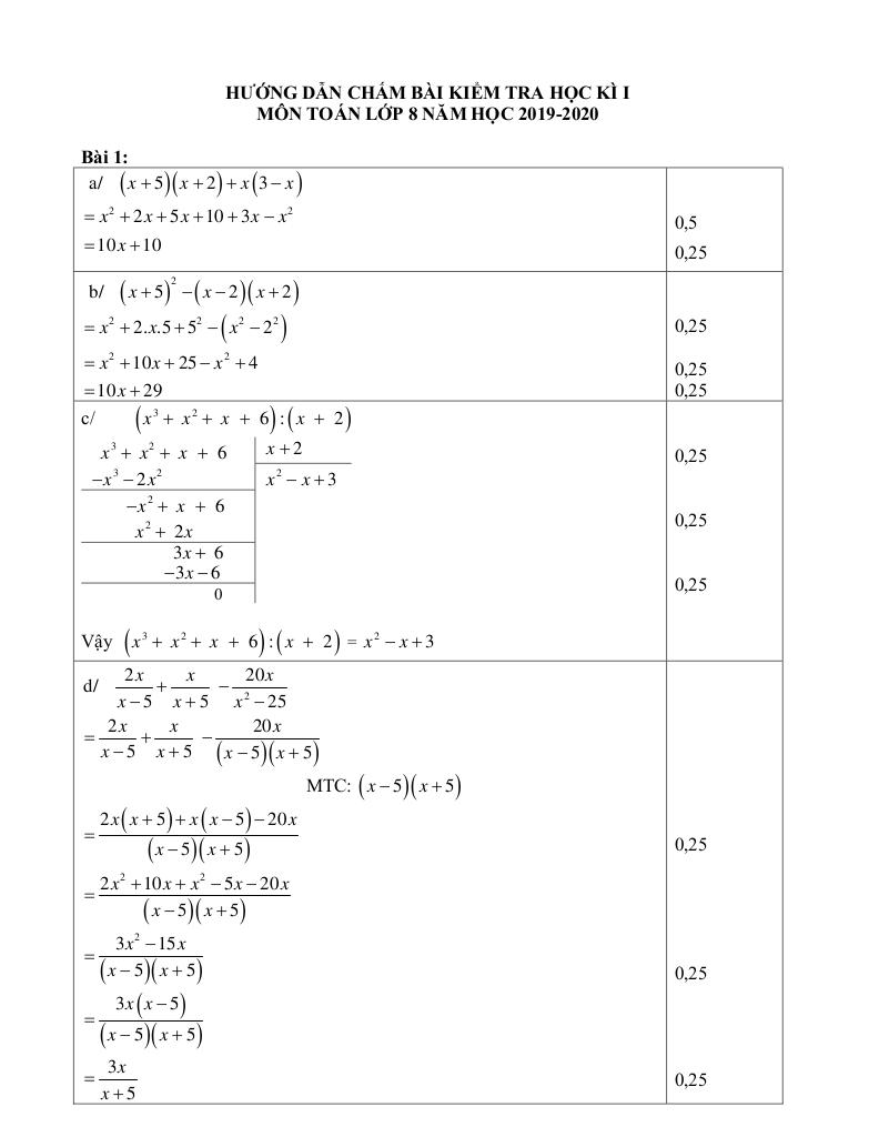 images-post/de-thi-hoc-ky-1-toan-8-nam-2019-2020-phong-gd-dt-quan-6-tp-hcm-3.jpg