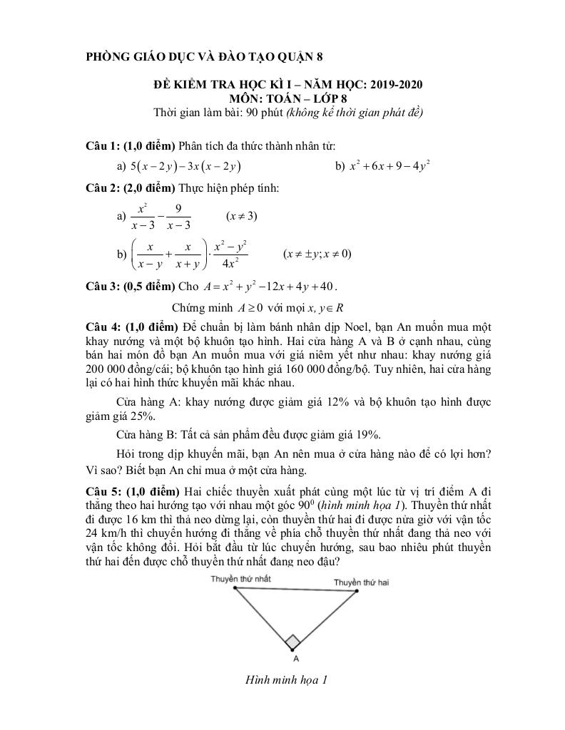 images-post/de-thi-hoc-ky-1-toan-8-nam-2019-2020-phong-gd-dt-quan-8-tp-hcm-1.jpg