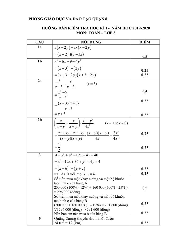 images-post/de-thi-hoc-ky-1-toan-8-nam-2019-2020-phong-gd-dt-quan-8-tp-hcm-3.jpg