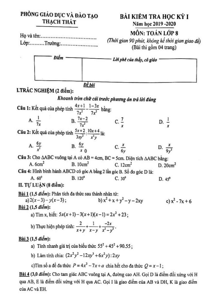 images-post/de-thi-hoc-ky-1-toan-8-nam-2019-2020-phong-gd-dt-thach-that-ha-noi-1.jpg