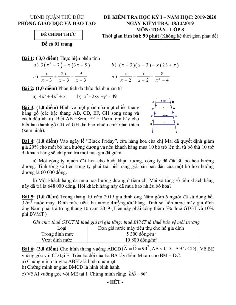 images-post/de-thi-hoc-ky-1-toan-8-nam-2019-2020-phong-gd-dt-thu-duc-tp-hcm-1.jpg