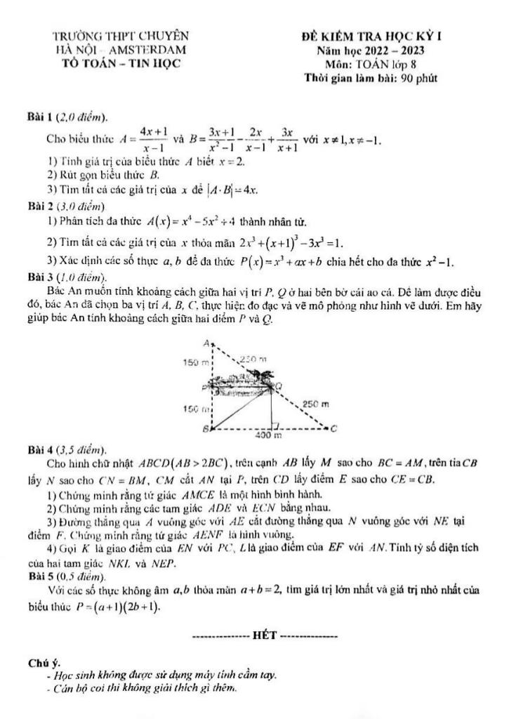 images-post/de-thi-hoc-ky-1-toan-8-nam-2022-2023-truong-thpt-chuyen-ha-noi-amsterdam-1.jpg