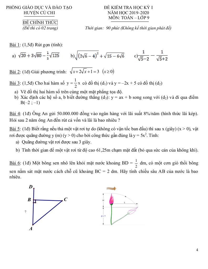 images-post/de-thi-hoc-ky-1-toan-9-nam-2019-2020-phong-gd-dt-cu-chi-tp-hcm-1.jpg