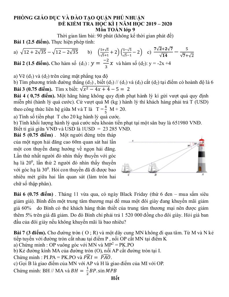 images-post/de-thi-hoc-ky-1-toan-9-nam-2019-2020-phong-gd-dt-phu-nhuan-tp-hcm-1.jpg