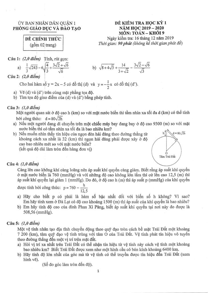 images-post/de-thi-hoc-ky-1-toan-9-nam-2019-2020-phong-gd-dt-quan-1-tp-hcm-1.jpg