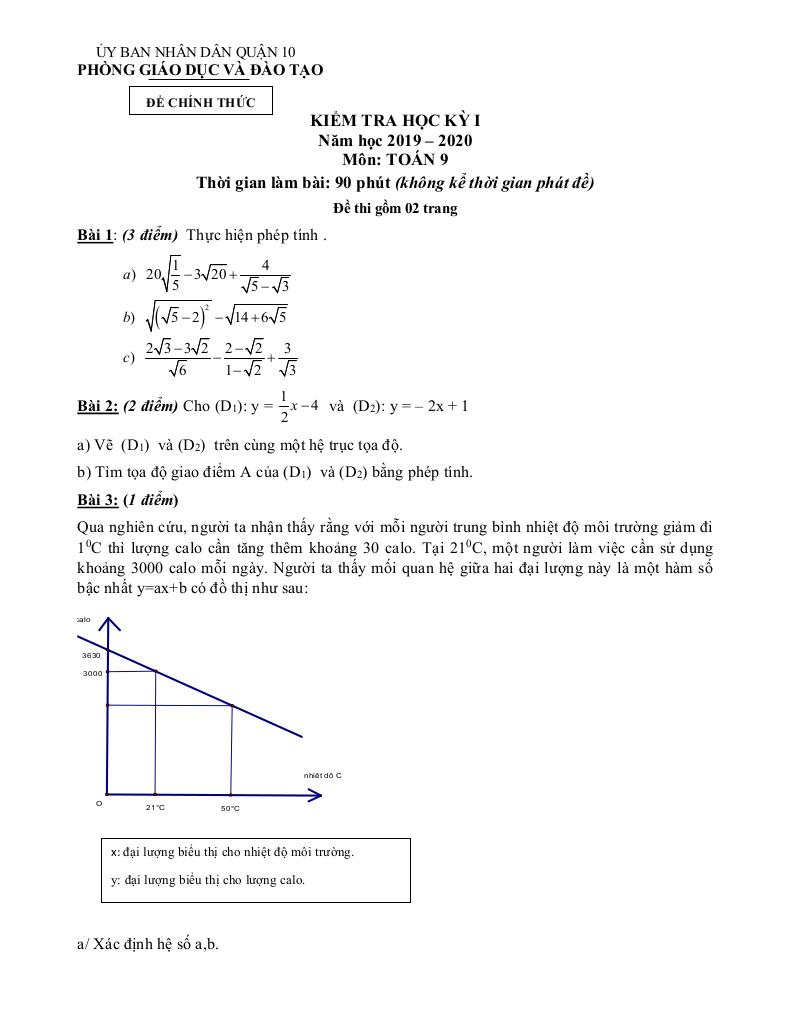 images-post/de-thi-hoc-ky-1-toan-9-nam-2019-2020-phong-gd-dt-quan-10-tp-hcm-1.jpg