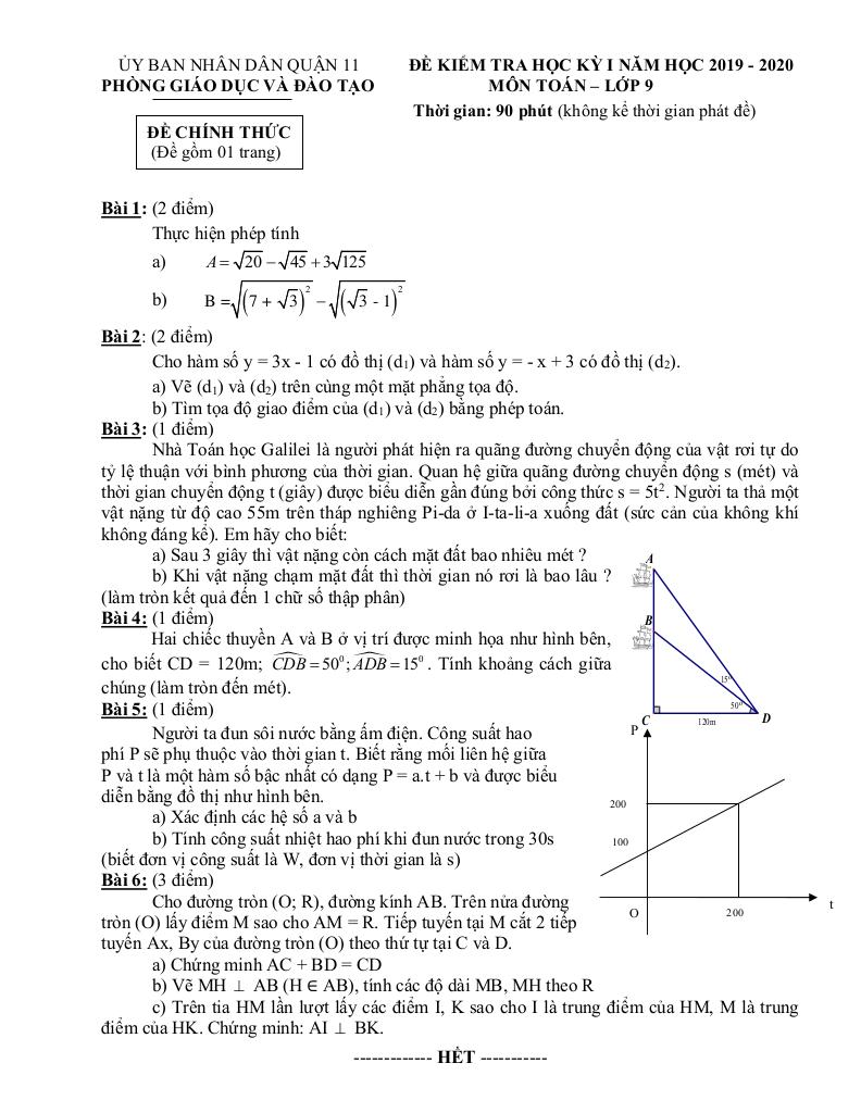 images-post/de-thi-hoc-ky-1-toan-9-nam-2019-2020-phong-gd-dt-quan-11-tp-hcm-1.jpg
