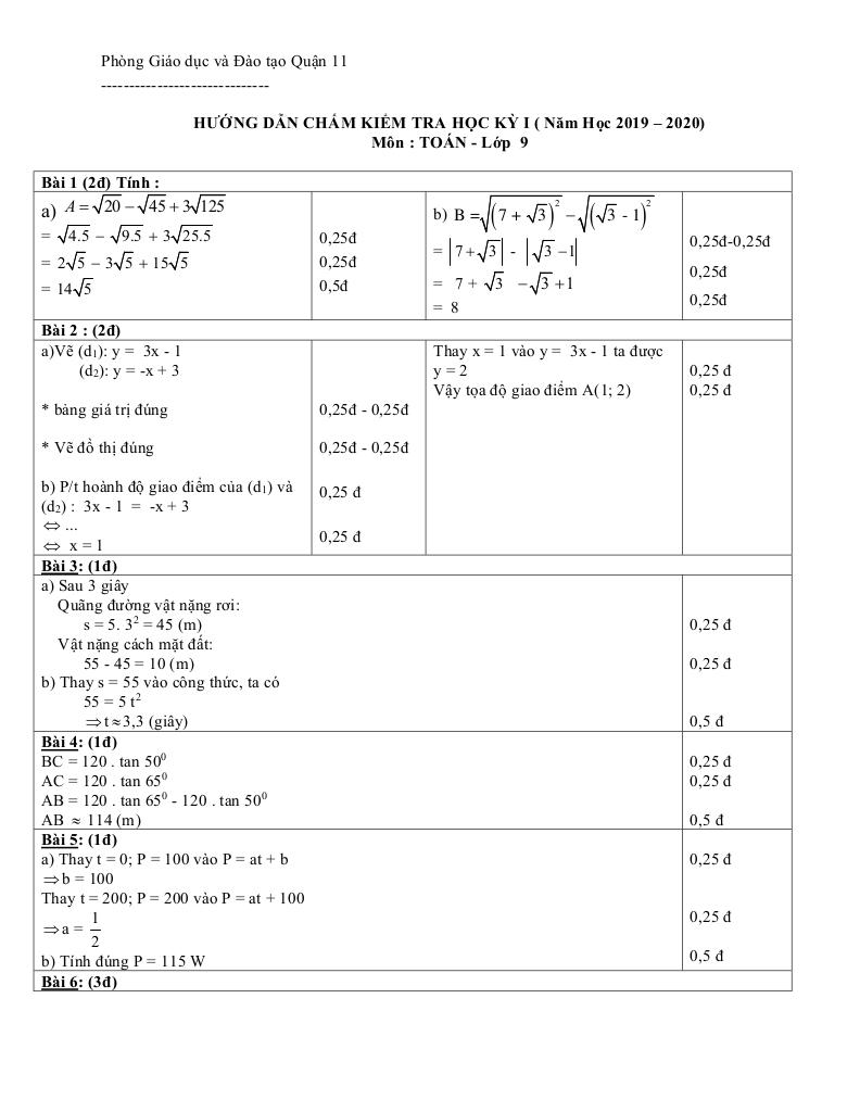 images-post/de-thi-hoc-ky-1-toan-9-nam-2019-2020-phong-gd-dt-quan-11-tp-hcm-2.jpg