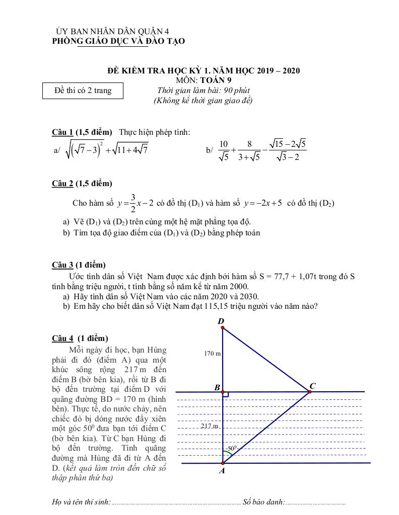 images-post/de-thi-hoc-ky-1-toan-9-nam-2019-2020-phong-gd-dt-quan-4-tp-hcm-1.jpg