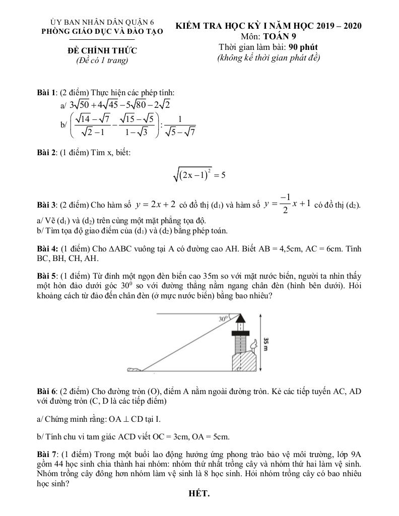 images-post/de-thi-hoc-ky-1-toan-9-nam-2019-2020-phong-gd-dt-quan-6-tp-hcm-1.jpg