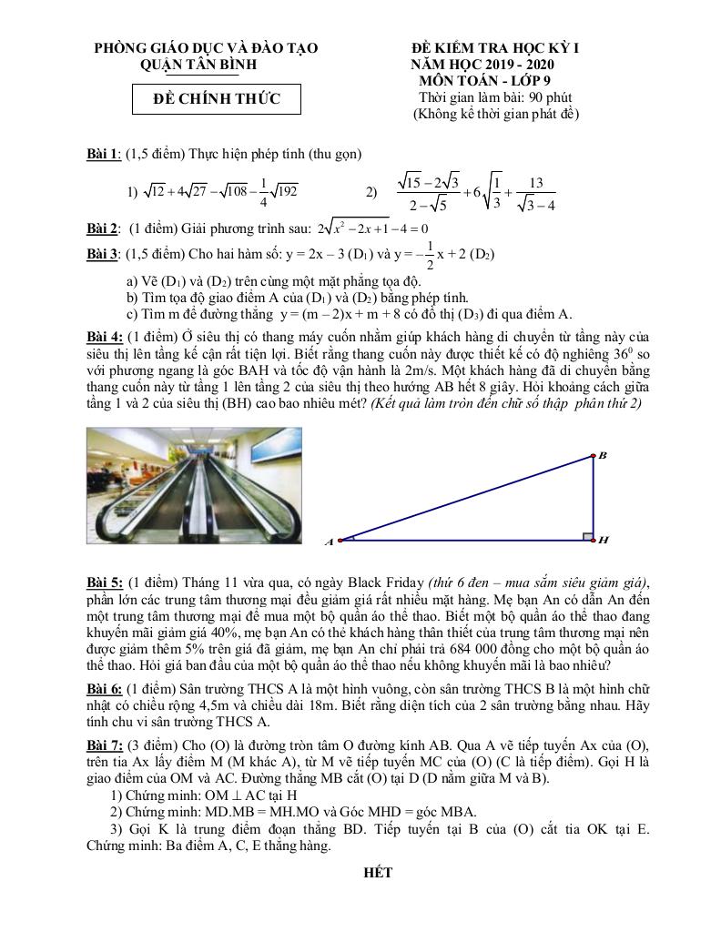 images-post/de-thi-hoc-ky-1-toan-9-nam-2019-2020-phong-gd-dt-tan-binh-tp-hcm-1.jpg