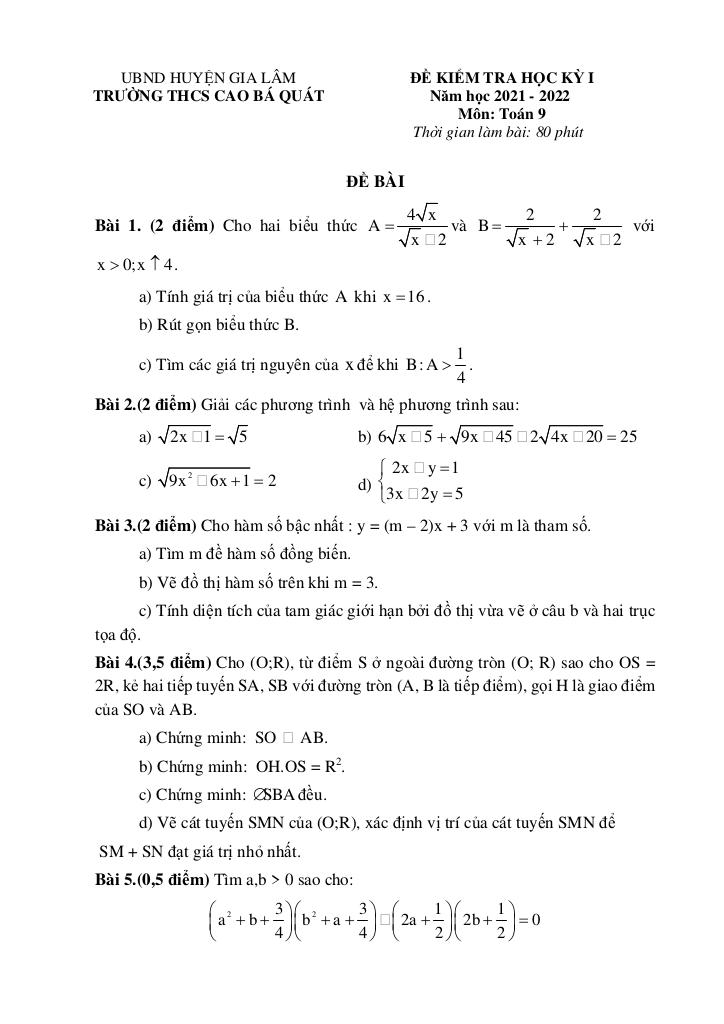 images-post/de-thi-hoc-ky-1-toan-9-nam-2021-2022-truong-thcs-cao-ba-quat-ha-noi-1.jpg