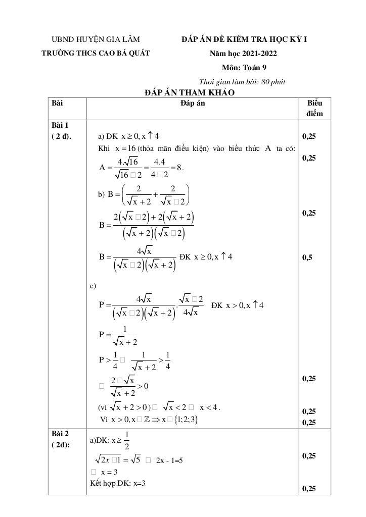 images-post/de-thi-hoc-ky-1-toan-9-nam-2021-2022-truong-thcs-cao-ba-quat-ha-noi-2.jpg