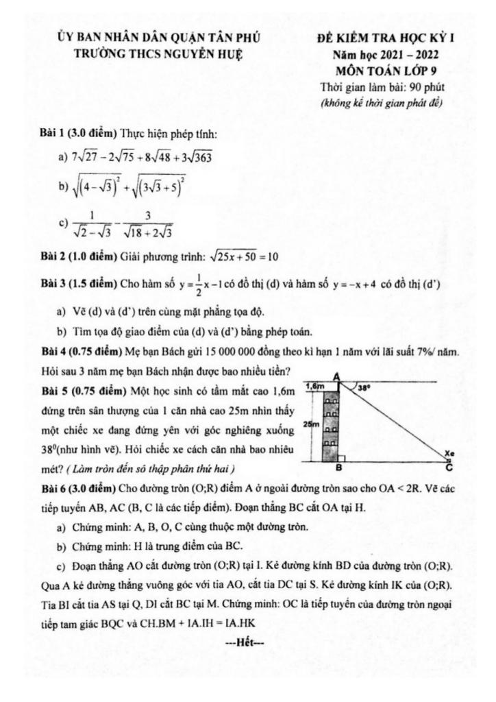 images-post/de-thi-hoc-ky-1-toan-9-nam-2021-2022-truong-thcs-nguyen-hue-tp-hcm-1.jpg