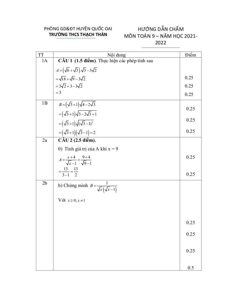 images-post/de-thi-hoc-ky-1-toan-9-nam-2021-2022-truong-thcs-thach-than-ha-noi-2.jpg