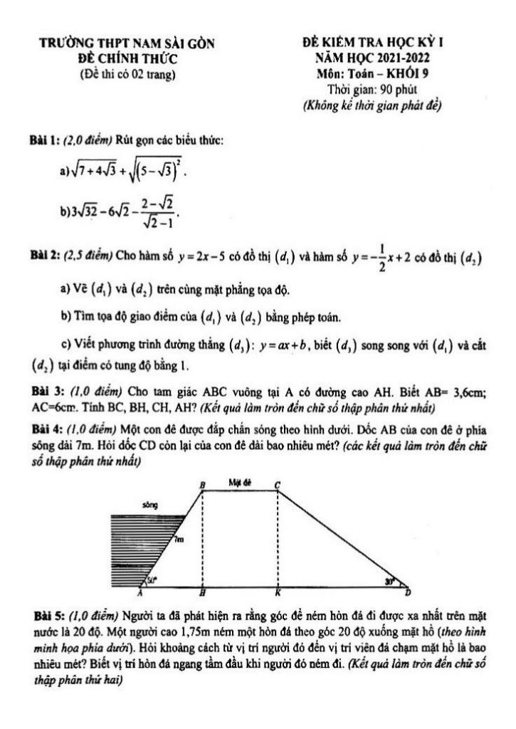 images-post/de-thi-hoc-ky-1-toan-9-nam-2021-2022-truong-thpt-nam-sai-gon-tp-hcm-1.jpg