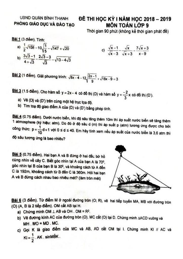 images-post/de-thi-hoc-ky-1-toan-9-nam-hoc-2018-2019-phong-gd-va-dt-binh-thanh-tp-hcm-1.jpg