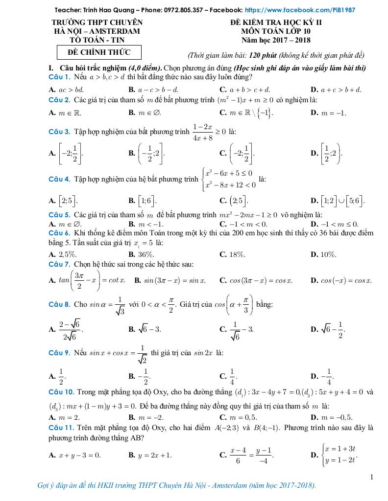 images-post/de-thi-hoc-ky-2-toan-10-nam-2017-2018-truong-thpt-chuyen-ha-noi-amsterdam-1.jpg