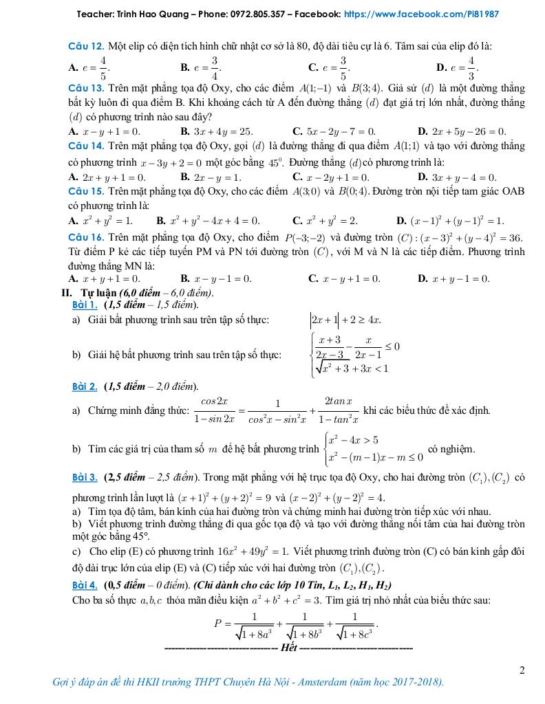 images-post/de-thi-hoc-ky-2-toan-10-nam-2017-2018-truong-thpt-chuyen-ha-noi-amsterdam-2.jpg