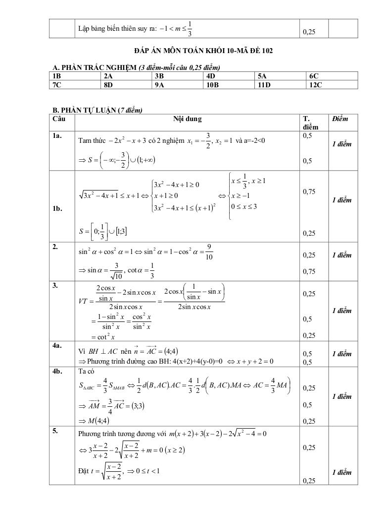 images-post/de-thi-hoc-ky-2-toan-10-nam-2017-2018-truong-thpt-duong-dinh-nghe-thanh-hoa-10.jpg