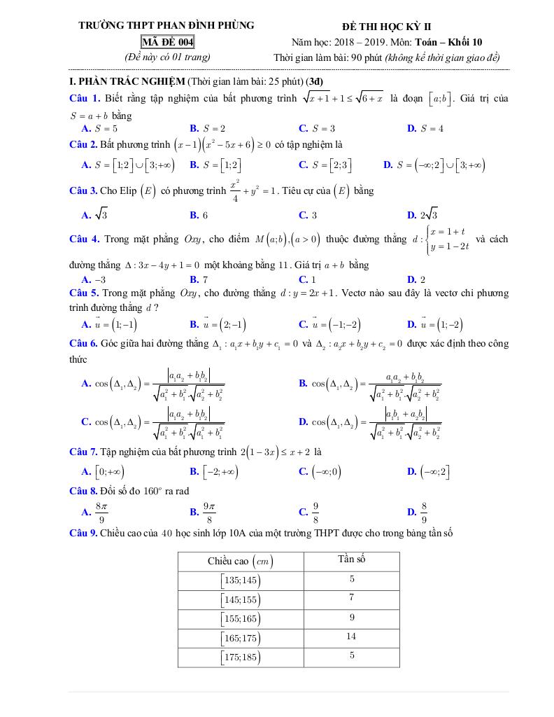 images-post/de-thi-hoc-ky-2-toan-10-nam-2018-2019-truong-phan-dinh-phung-ha-noi-1.jpg