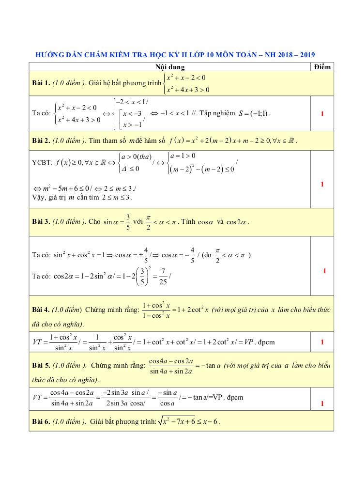 images-post/de-thi-hoc-ky-2-toan-10-nam-2018-2019-truong-thpt-nguyen-du-tp-hcm-2.jpg