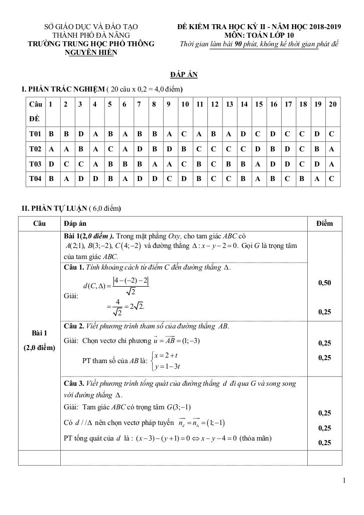 images-post/de-thi-hoc-ky-2-toan-10-nam-2018-2019-truong-thpt-nguyen-hien-da-nang-3.jpg
