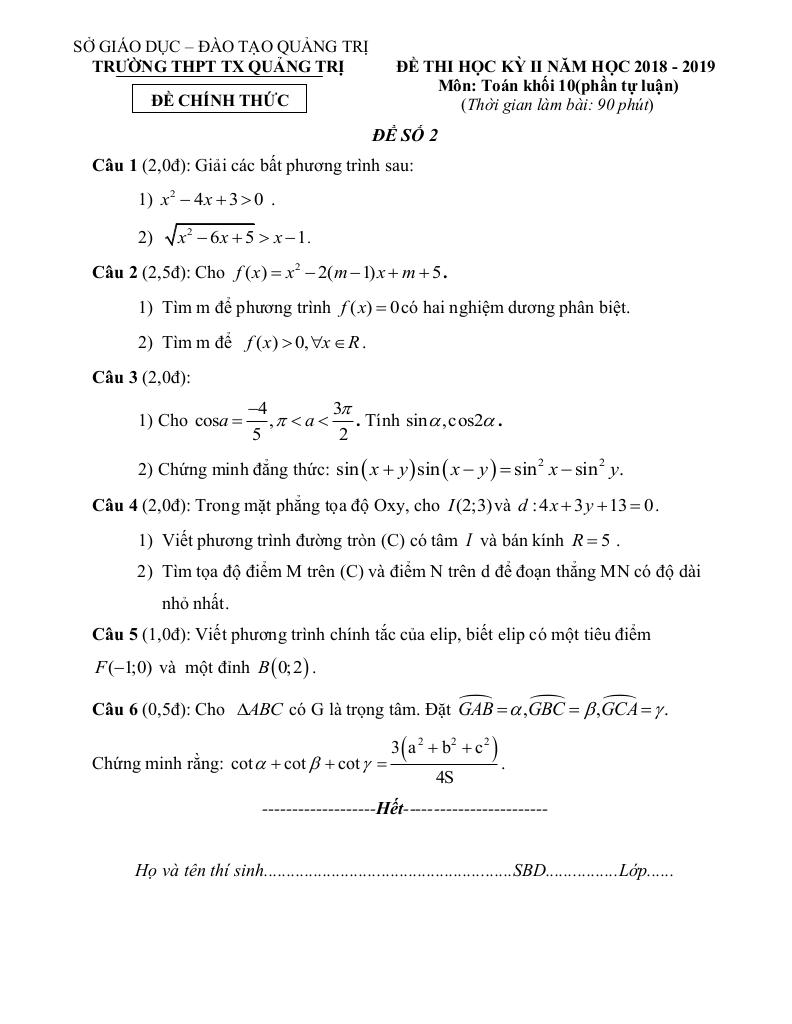 images-post/de-thi-hoc-ky-2-toan-10-nam-2018-2019-truong-thpt-thi-xa-quang-tri-2.jpg