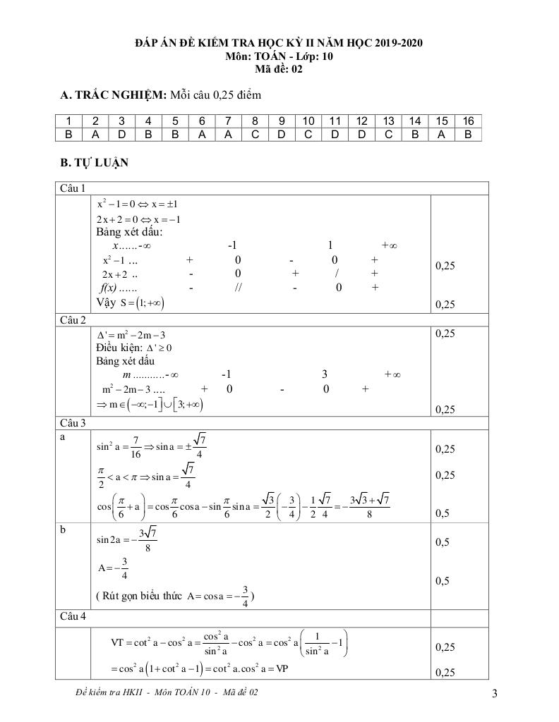 images-post/de-thi-hoc-ky-2-toan-10-nam-2019-2020-truong-thpt-lac-long-quan-ben-tre-3.jpg
