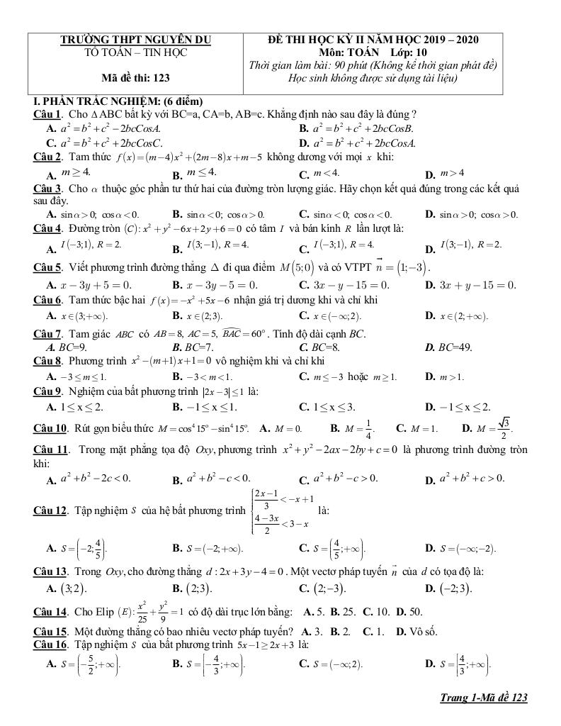 images-post/de-thi-hoc-ky-2-toan-10-nam-2019-2020-truong-thpt-nguyen-du-lam-dong-1.jpg