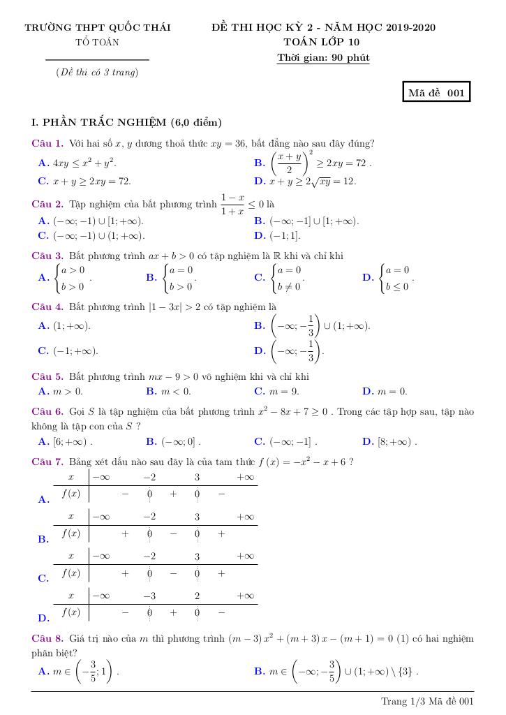 images-post/de-thi-hoc-ky-2-toan-10-nam-2019-2020-truong-thpt-quoc-thai-an-giang-1.jpg