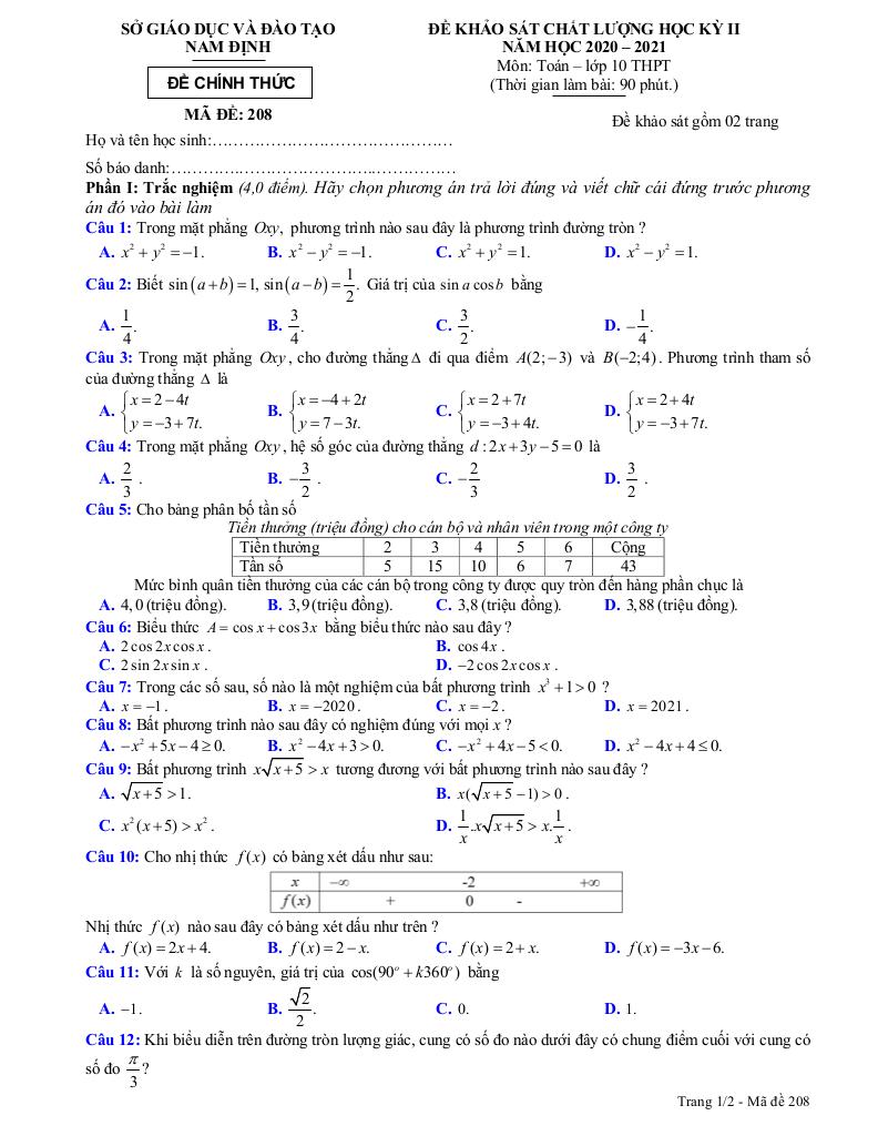 images-post/de-thi-hoc-ky-2-toan-10-nam-2020-2021-so-gd-dt-nam-dinh-07.jpg