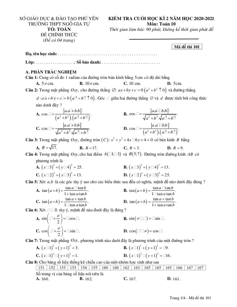images-post/de-thi-hoc-ky-2-toan-10-nam-2020-2021-truong-thpt-ngo-gia-tu-phu-yen-1.jpg