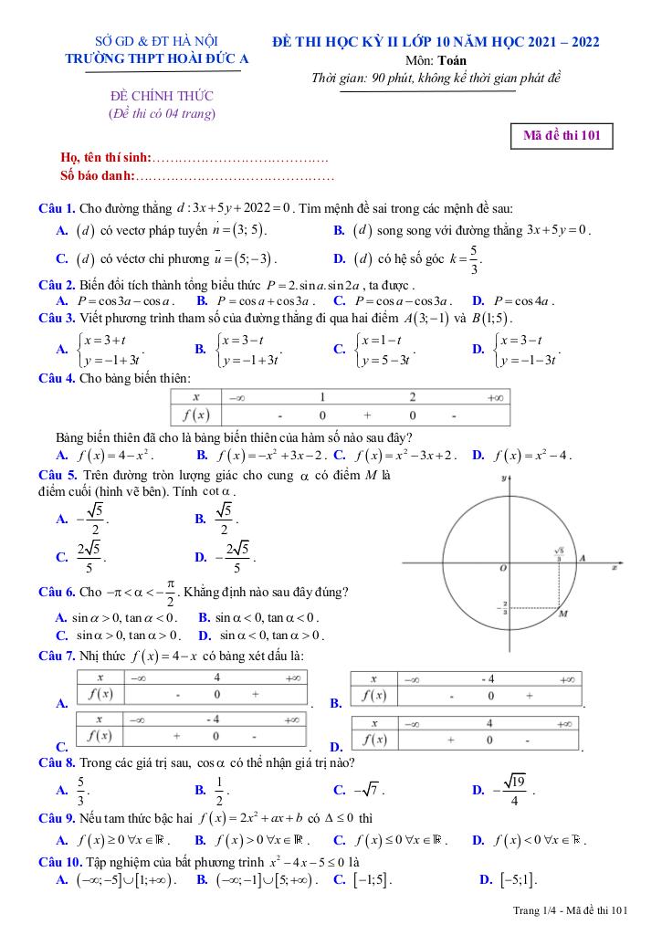 images-post/de-thi-hoc-ky-2-toan-10-nam-2021-2022-truong-thpt-hoai-duc-a-ha-noi-1.jpg