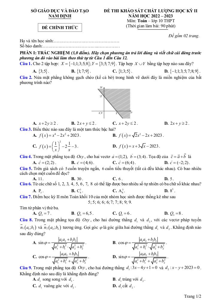 images-post/de-thi-hoc-ky-2-toan-10-nam-2022-2023-so-gd-dt-nam-dinh-1.jpg