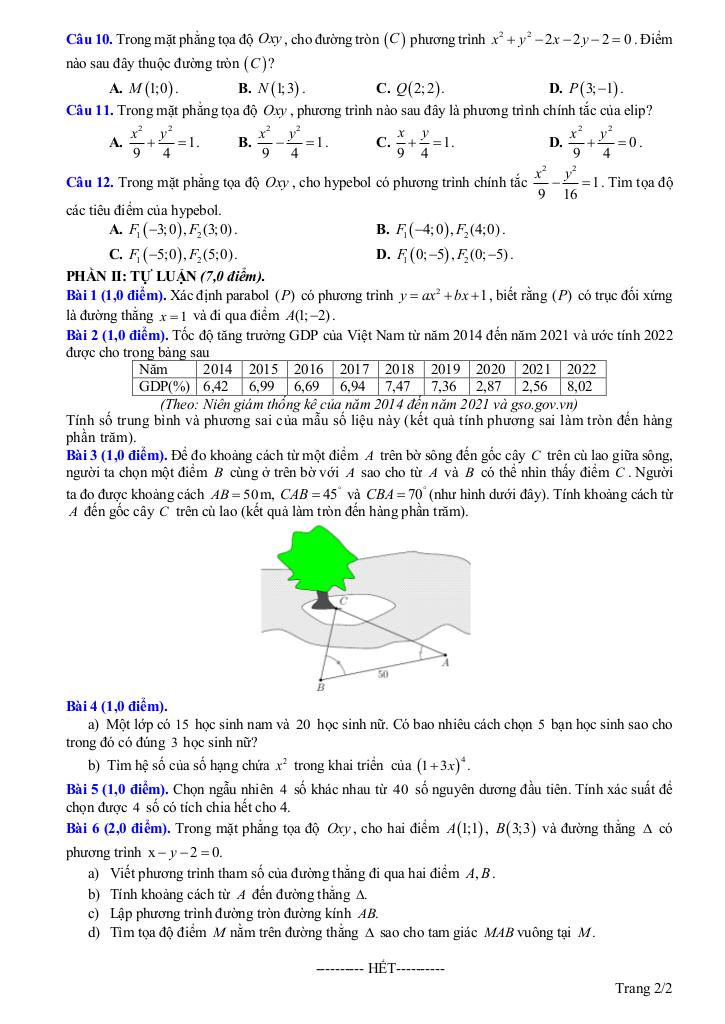 images-post/de-thi-hoc-ky-2-toan-10-nam-2022-2023-so-gd-dt-nam-dinh-2.jpg
