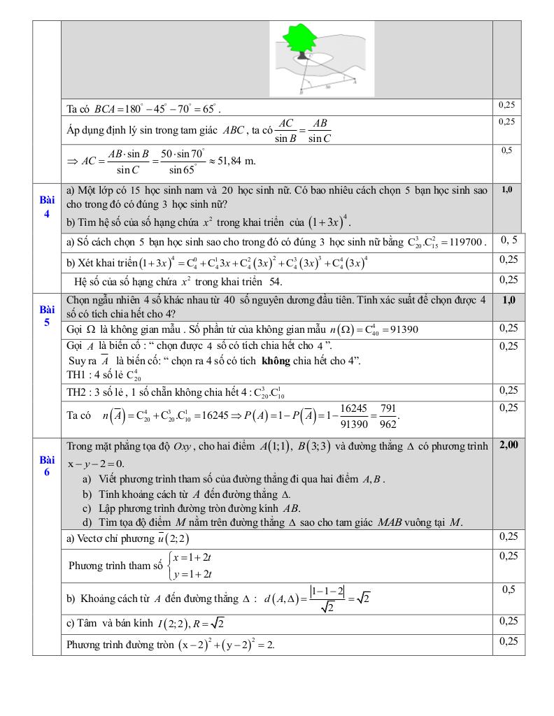 images-post/de-thi-hoc-ky-2-toan-10-nam-2022-2023-so-gd-dt-nam-dinh-4.jpg