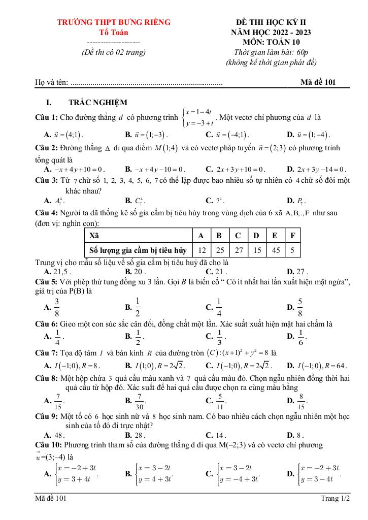 images-post/de-thi-hoc-ky-2-toan-10-nam-2022-2023-truong-thpt-bung-rieng-br-vt-1.jpg