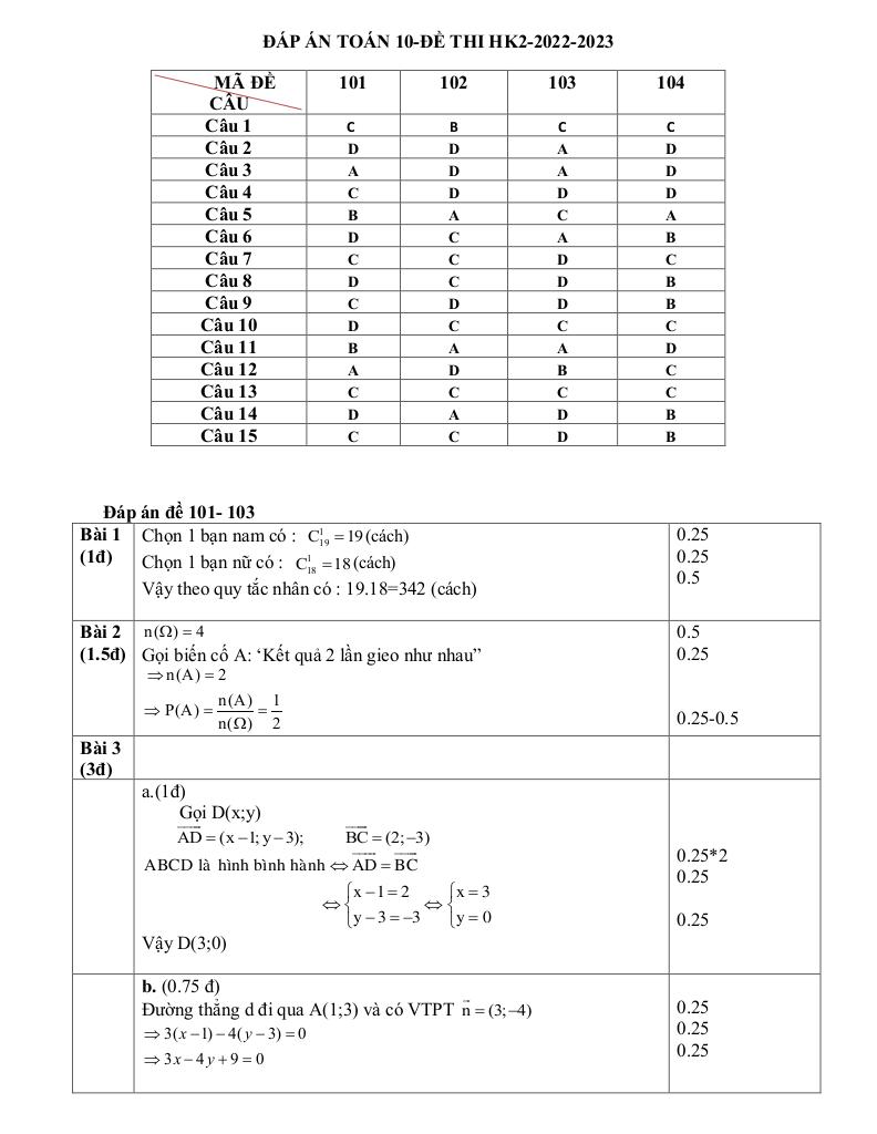 images-post/de-thi-hoc-ky-2-toan-10-nam-2022-2023-truong-thpt-bung-rieng-br-vt-3.jpg