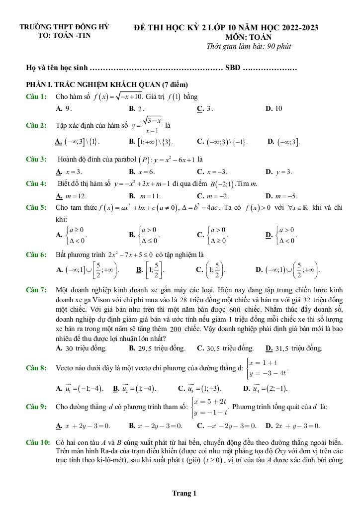 images-post/de-thi-hoc-ky-2-toan-10-nam-2022-2023-truong-thpt-dong-hy-thai-nguyen-01.jpg