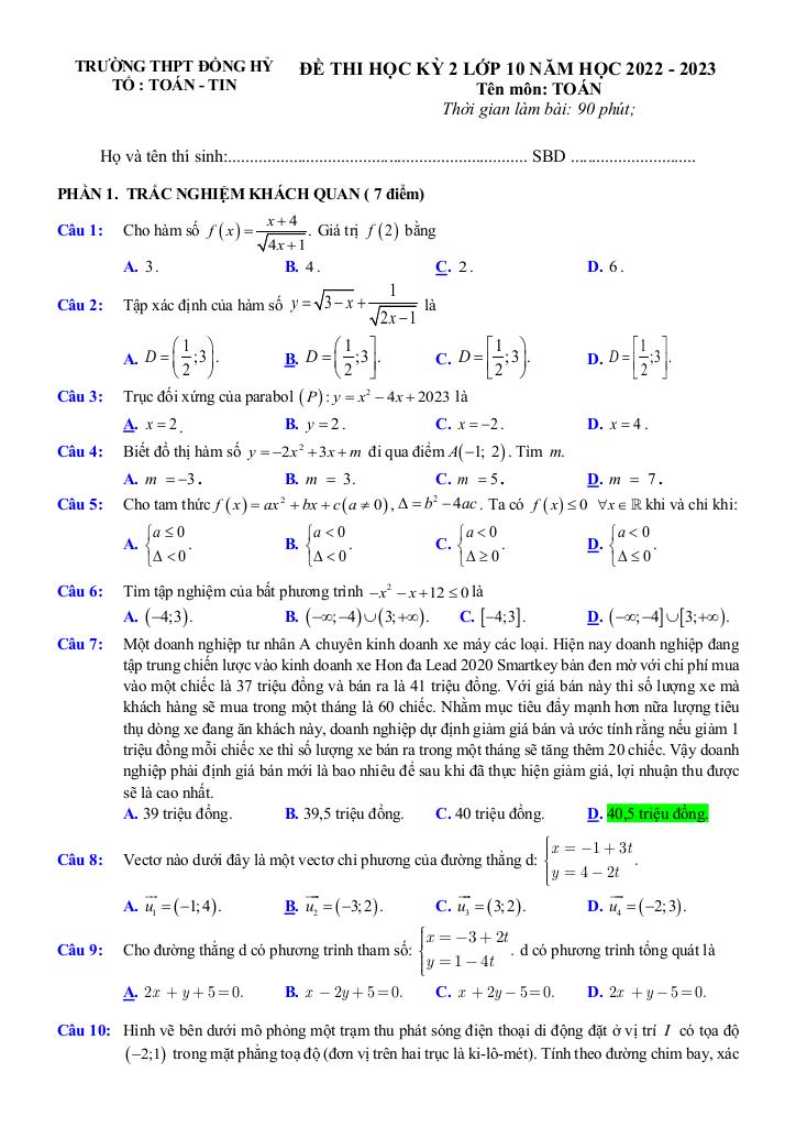 images-post/de-thi-hoc-ky-2-toan-10-nam-2022-2023-truong-thpt-dong-hy-thai-nguyen-05.jpg