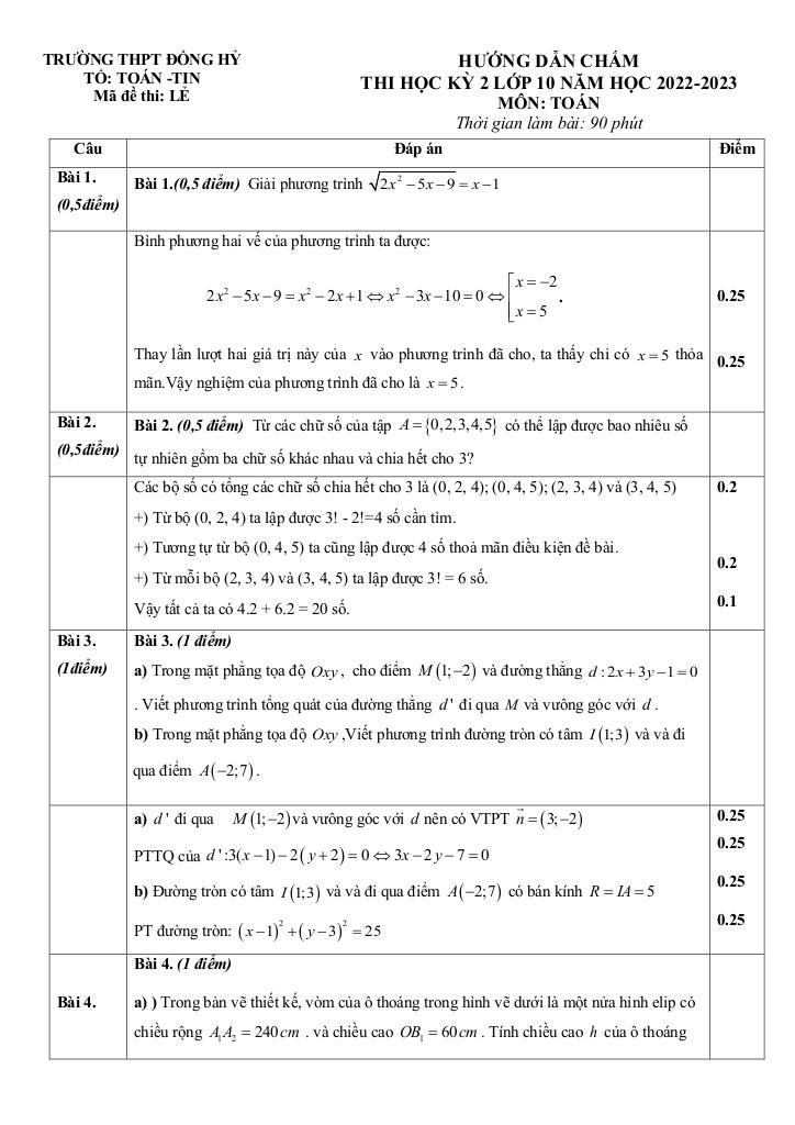 images-post/de-thi-hoc-ky-2-toan-10-nam-2022-2023-truong-thpt-dong-hy-thai-nguyen-10.jpg