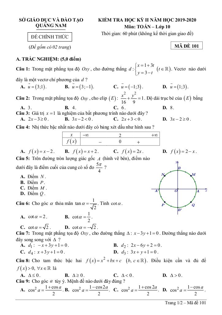 images-post/de-thi-hoc-ky-2-toan-10-nam-hoc-2019-2020-so-gd-dt-quang-nam-1.jpg