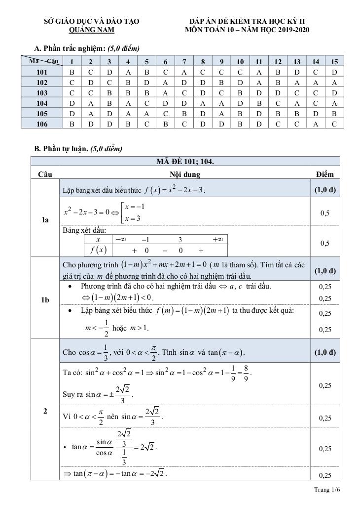 images-post/de-thi-hoc-ky-2-toan-10-nam-hoc-2019-2020-so-gd-dt-quang-nam-3.jpg