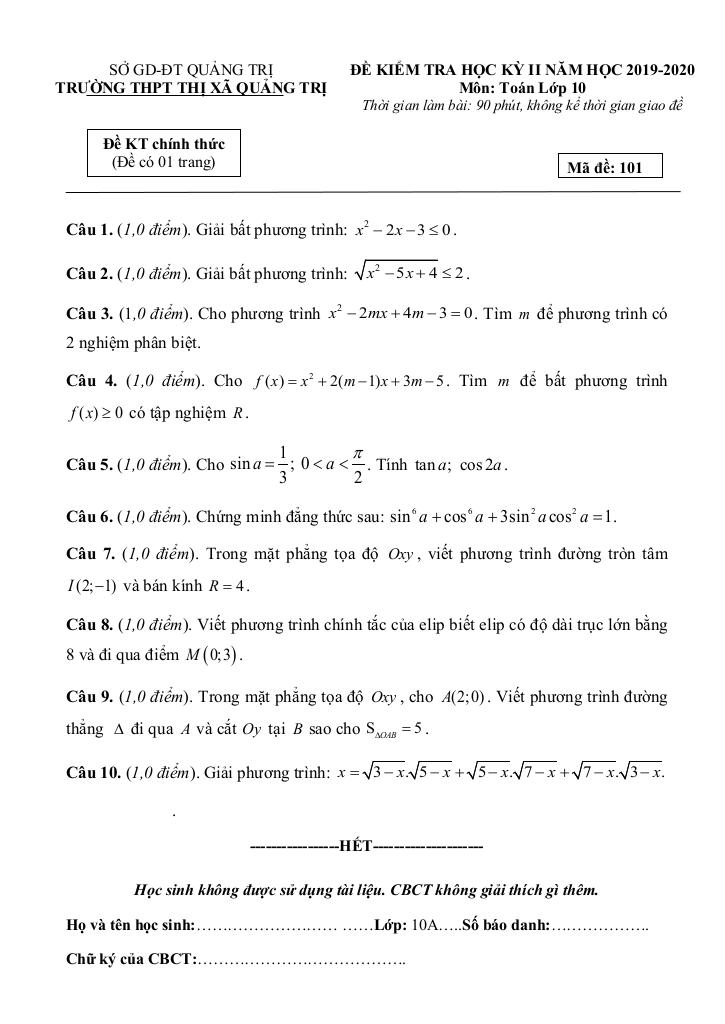 images-post/de-thi-hoc-ky-2-toan-10-nam-hoc-2019-2020-truong-thpt-thi-xa-quang-tri-1.jpg
