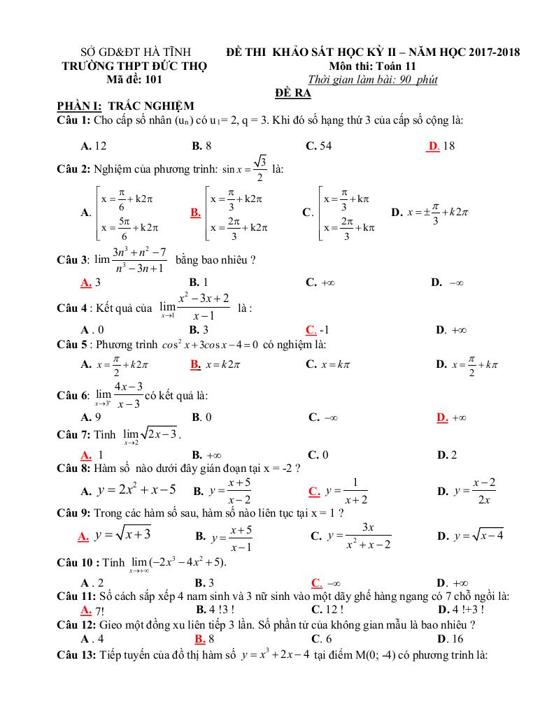 images-post/de-thi-hoc-ky-2-toan-11-nam-2017-2018-truong-thpt-duc-tho-ha-tinh-1.jpg