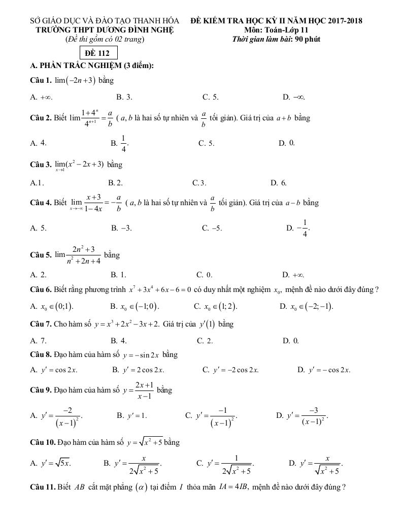 images-post/de-thi-hoc-ky-2-toan-11-nam-2017-2018-truong-thpt-duong-dinh-nghe-thanh-hoa-03.jpg