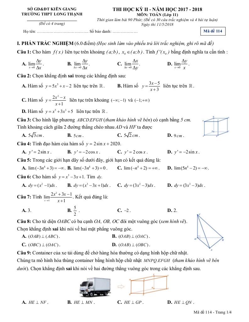 images-post/de-thi-hoc-ky-2-toan-11-nam-2017-2018-truong-thpt-long-thanh-kien-giang-1.jpg