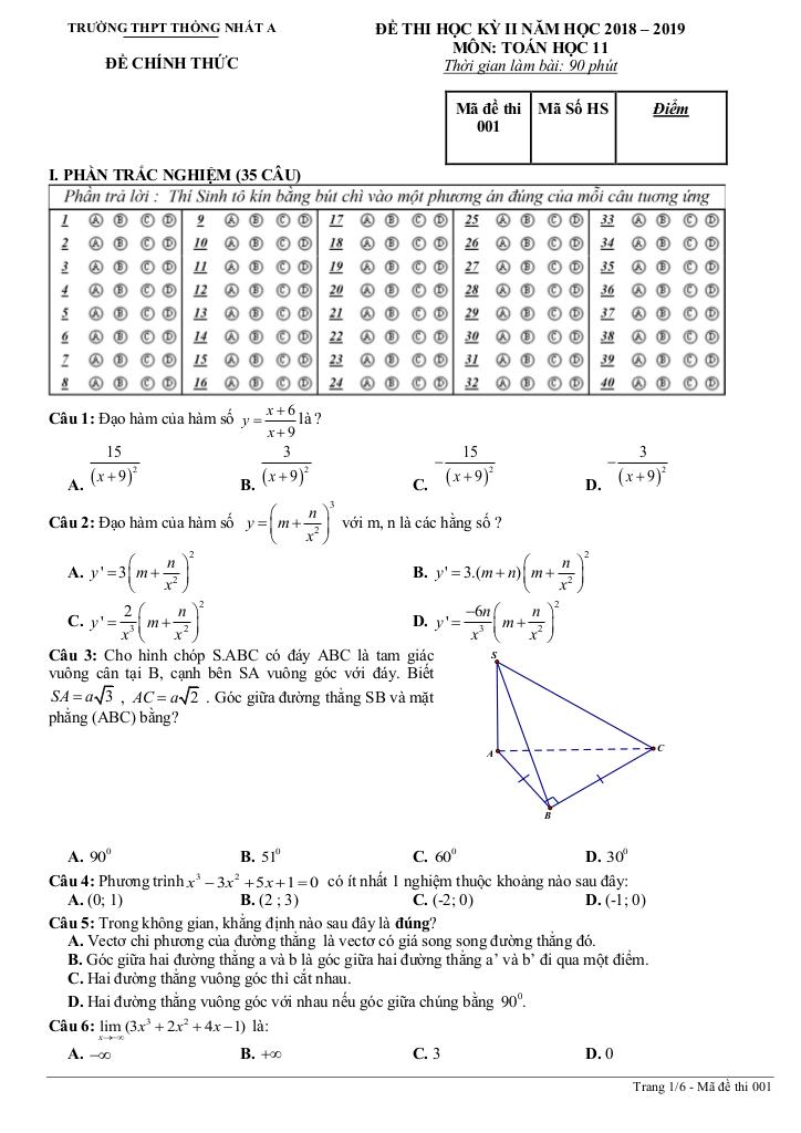 images-post/de-thi-hoc-ky-2-toan-11-nam-2018-2019-truong-thong-nhat-a-dong-nai-1.jpg